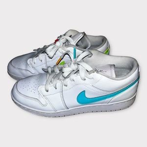 Air Jordan 1